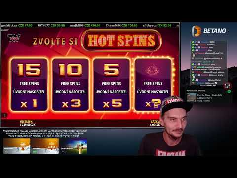 ROK BRIGADE - Pour Some Sugar On Me - live at Agua Caliente Casino