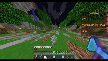 PVP Montage #1 {BlazeVortex}