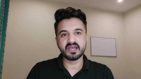 Amazon FBA Brand Building Launch (BBL) Explained | Enablers New Secret BBL Strategy | Brand Build