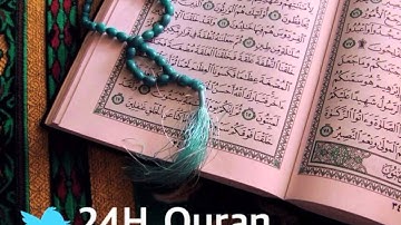 سورة القمر ... الشيخ بندر بليلة