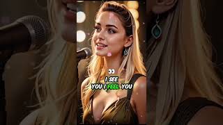 Titanics Lost Love Song ai Cover