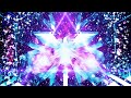 Minecraft Season of Frozeland
