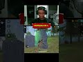 Humilhei os 4 #freefire #freefirehighlights