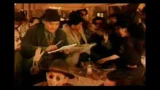 peace hotel.mp4