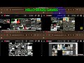 Youtube Thumbnail title