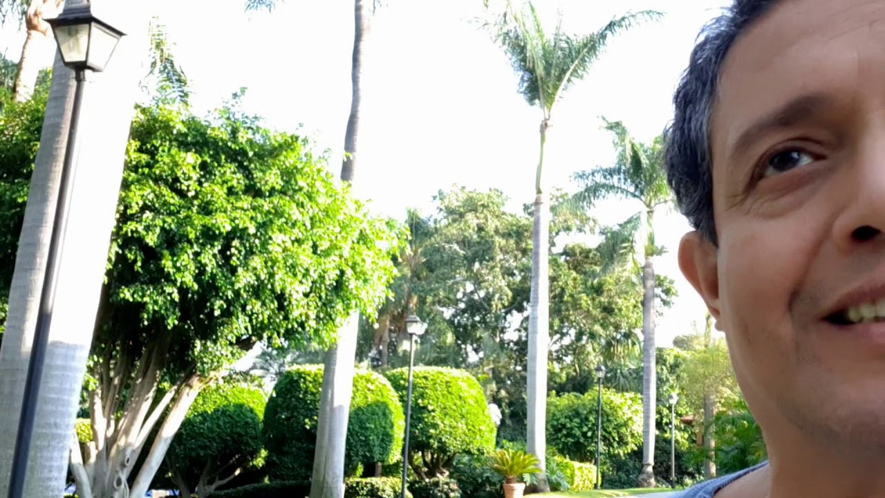 Goodbye Mexico YouTube