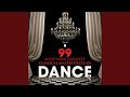 Miniature de la vidéo de la chanson Giselle: 1. Act: No. 5. Love Scene