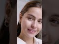 Contorno de ojos antiarrugas con Perejil video
