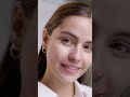 Contorno de ojos antiojeras con Aciano video