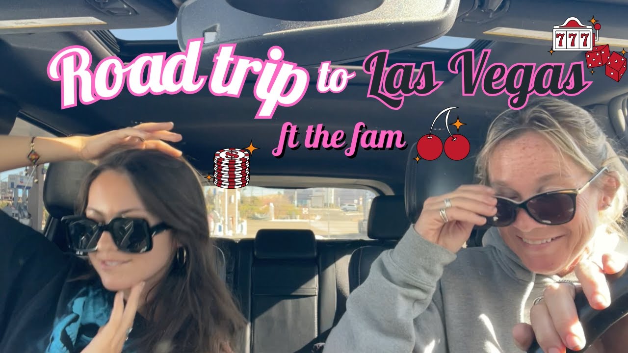 24 HOURS IN VEGAS YouTube 24 HOURS IN VEGAS YouTube
