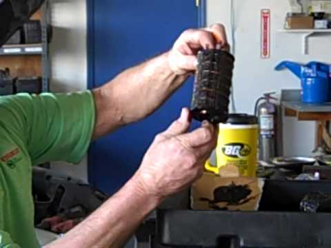 How Long Can You Go Without An Oil Change?