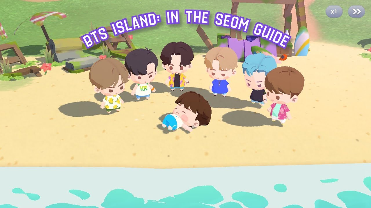 сеом. Bts island. Bts island: in the seom. Bts in the seom. бтс исланд сеом.