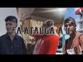 Umu Bourne Fa Atauga A U Official Music Video Ft Tala Faleiva Jobbie JT Umu Bourne Fa Atauga A U Official Music Video Ft Tala Faleiva Jobbie JT