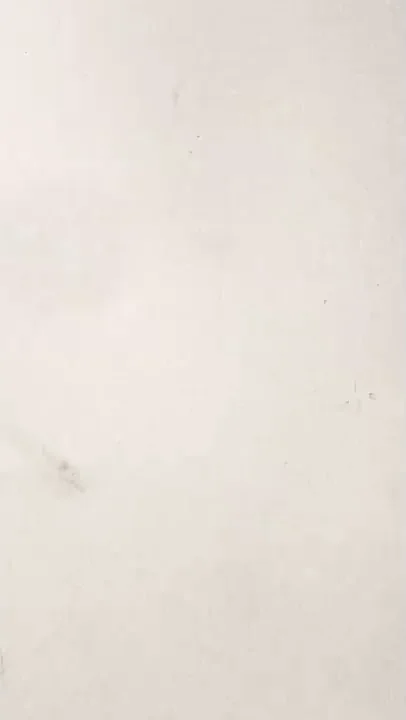 立体絵簡単書き方