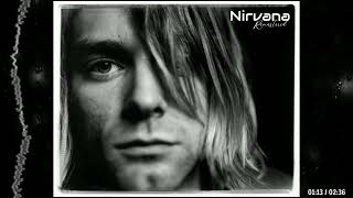 Nirvana - Rio Remastered By Rs 2023