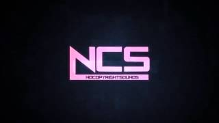 Krewella   Cant Control Myself Protohype Remix) [DUBSTEP]