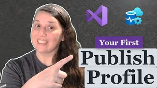 Celebrity Creating a Publish Profile in Visual Studio for your Database Project Net Worth