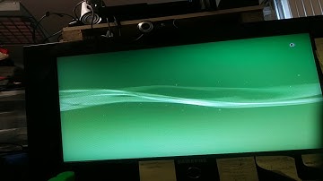 HOW TO CHANGE CEX TO DEX REBUG