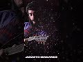 No Te Alejes - Juanito Makandé
