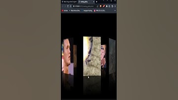 3d video gallery animation || #short #wwe #anime #naruto #animeamv #css #onepiece #onepunchman ||