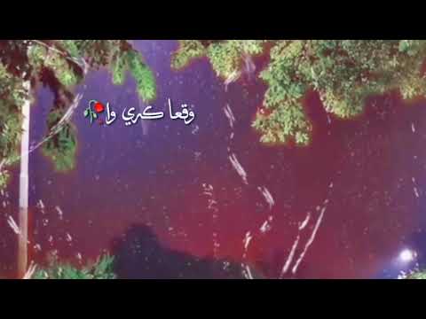 Best Sindhi Song by Sarmad Sindhi | Sad Status | Asan Palyo Aasro