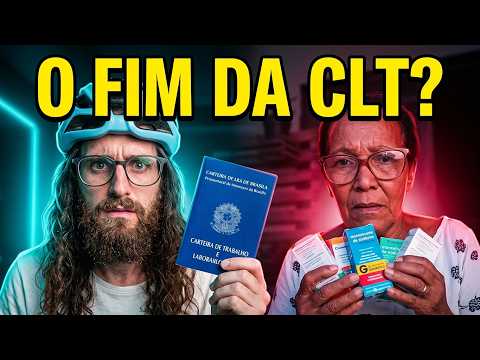 BOLSONARO É A MELHOR OPÇÃO ENTENDA ESQUERDA FICOU MALUCA TENTANDO VIRAR VOTO? LULA X FLAVIO ELEIÇÃO