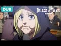 Annie Pie | DUB | Attack on Titan Final Season Part 2