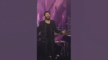 BURAK BULUT AMA YİNE SEN Burakbulut Kurtuluskus 