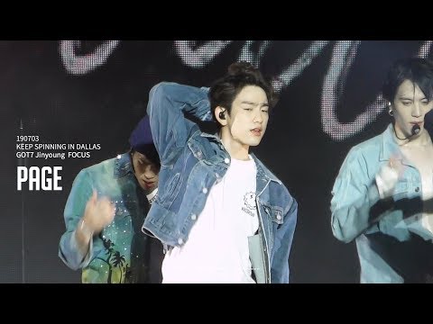 GOT7 Working EAT Holiday in Jeju [ENG SUB]