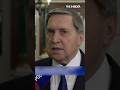 Помощник Путина пригласил Зеленского в Москву #shorts