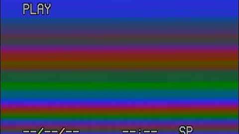 All Aboard for Sharing (1998 Version) Part 39