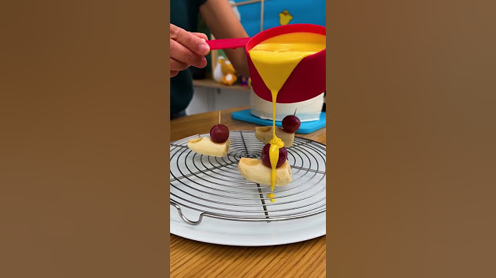 Waddle Over the Bridge Cake! Who said ducks can’t have their cake too? 🍰🦆 #shprts