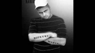 Karub ft Yalcin - Yak Resimi