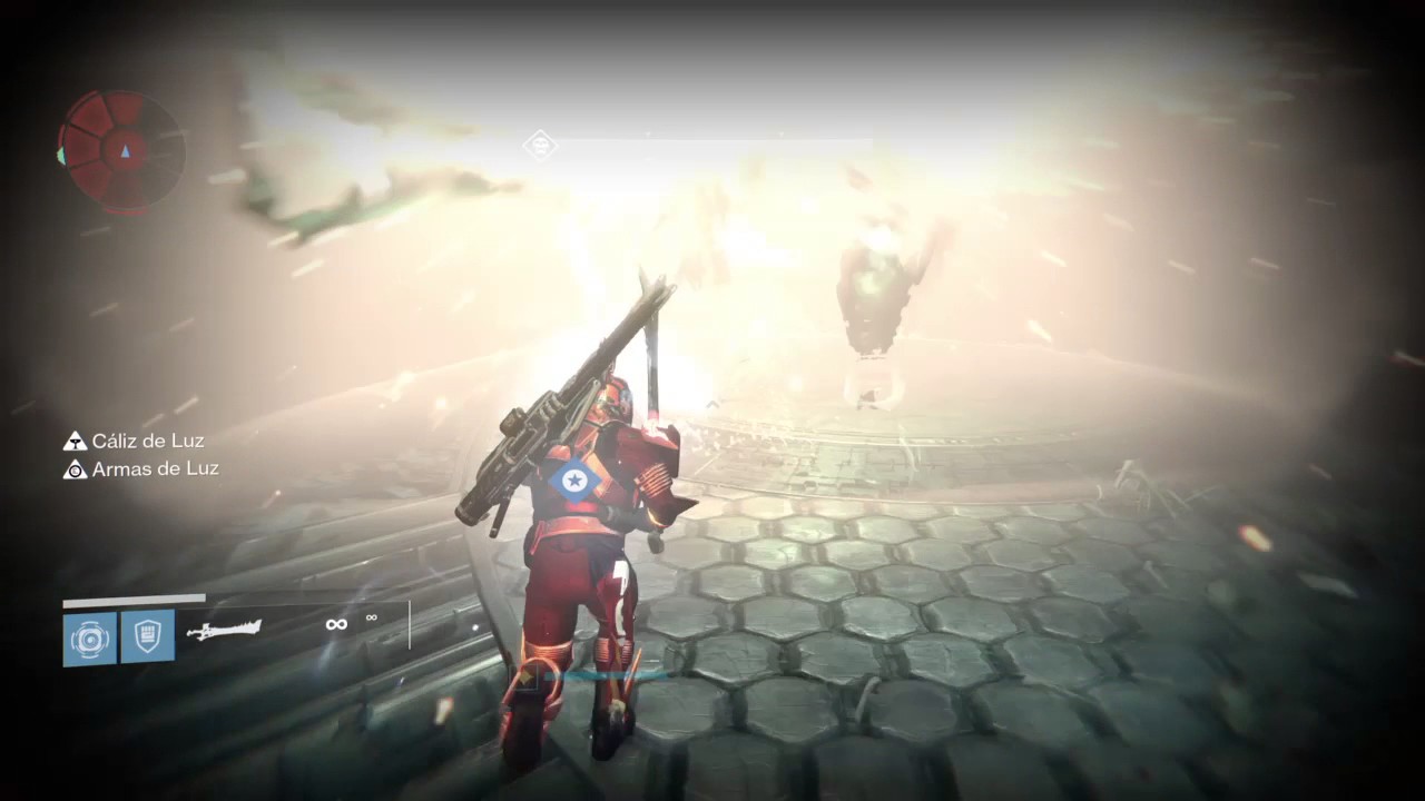 Destiny desafio crota 2 espadas video phone beyonce mp3