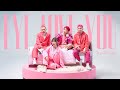 3P EYE LOVE YOU Ft Priscilla Abby 蔡恩雨 Official Music Video 3P EYE LOVE YOU Ft Priscilla Abby 蔡恩雨 Official Music Video