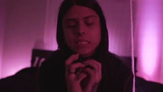 Lil Reign Drop - December Eve ( prod. JOJO. )
