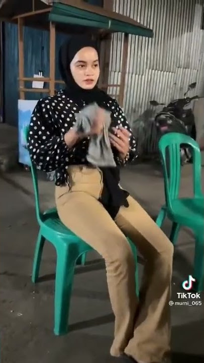 Story Wa TikTok Lagu Peterpan Dilema Besar,Akan Di Cover Dwi Septiani Anisa Dan Prastyo Tahun 2080,