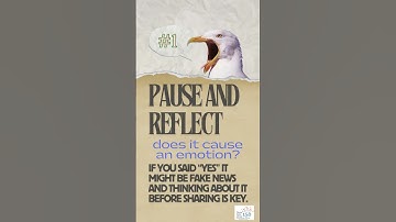Library Research Tips: Artificial Intelligence #libraryhelp #askalibrarian #research #seagull