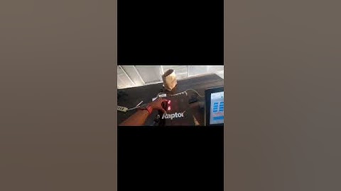 DEMO PROGRAM KASIR UNTUK CAFE & BILLIARD