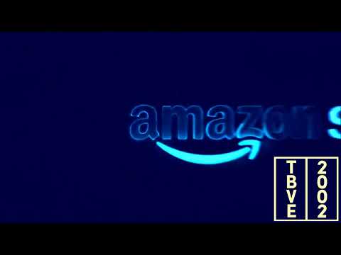 Amazon Studios (2015)
