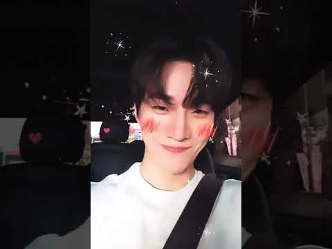 220611 팔도 팬 사인회 퇴근길 준호 인스타 라이브 #이준호 #준호인스타라이브