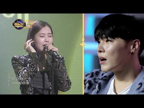 창작의신_Final_Top2_임서영 -해