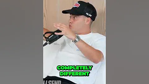 Breaking Boundaries Collaborating with Diverse Artists for Musical Growth