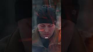 Discover The Skill That Will Change The Future Of Combat