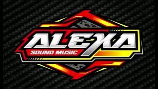 [ZVST™]-ALEXA SS- JOGET DANGDUT PEPE KALOMPANG-REMIX💃💃