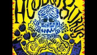 Hoodoo Gurus - Another World chords