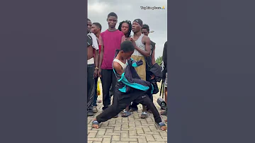Mara Pass Mara Odogwu Mara Legwork Viralvideo Dance Dancecraze Reels Fypシ Foryou Fyp 