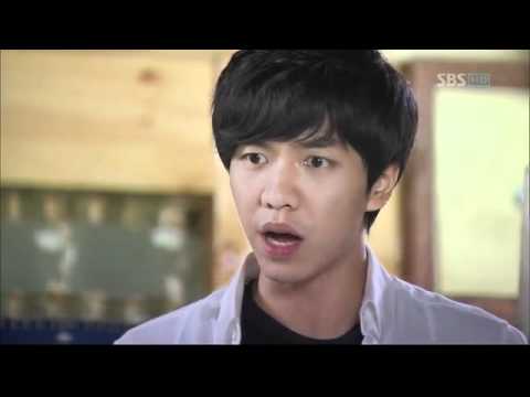 내 여자친구는 구미호.E10.100909.HDTV_02