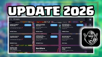 Roblox Delta Executor Mobile 2026 - How To Download Delta Executor Mobile NEW UPDATE (Android & iOS)