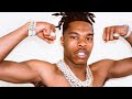 Lil baby “Calling it crazy” Full unreleased song